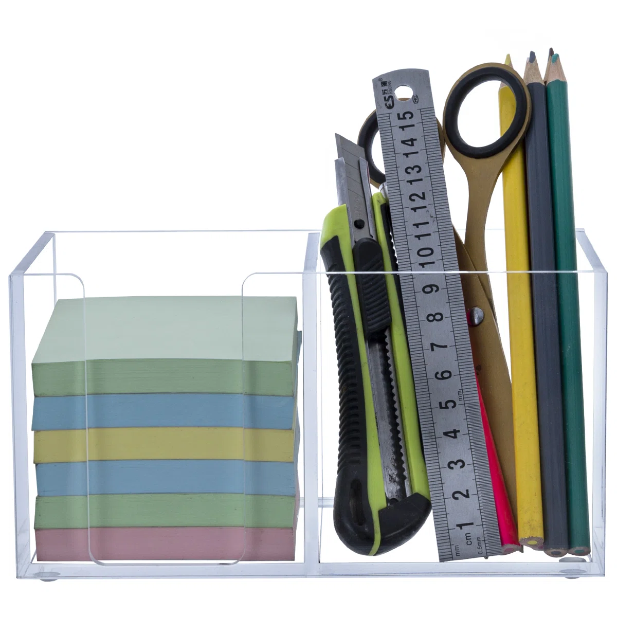 Office Products & Stationery