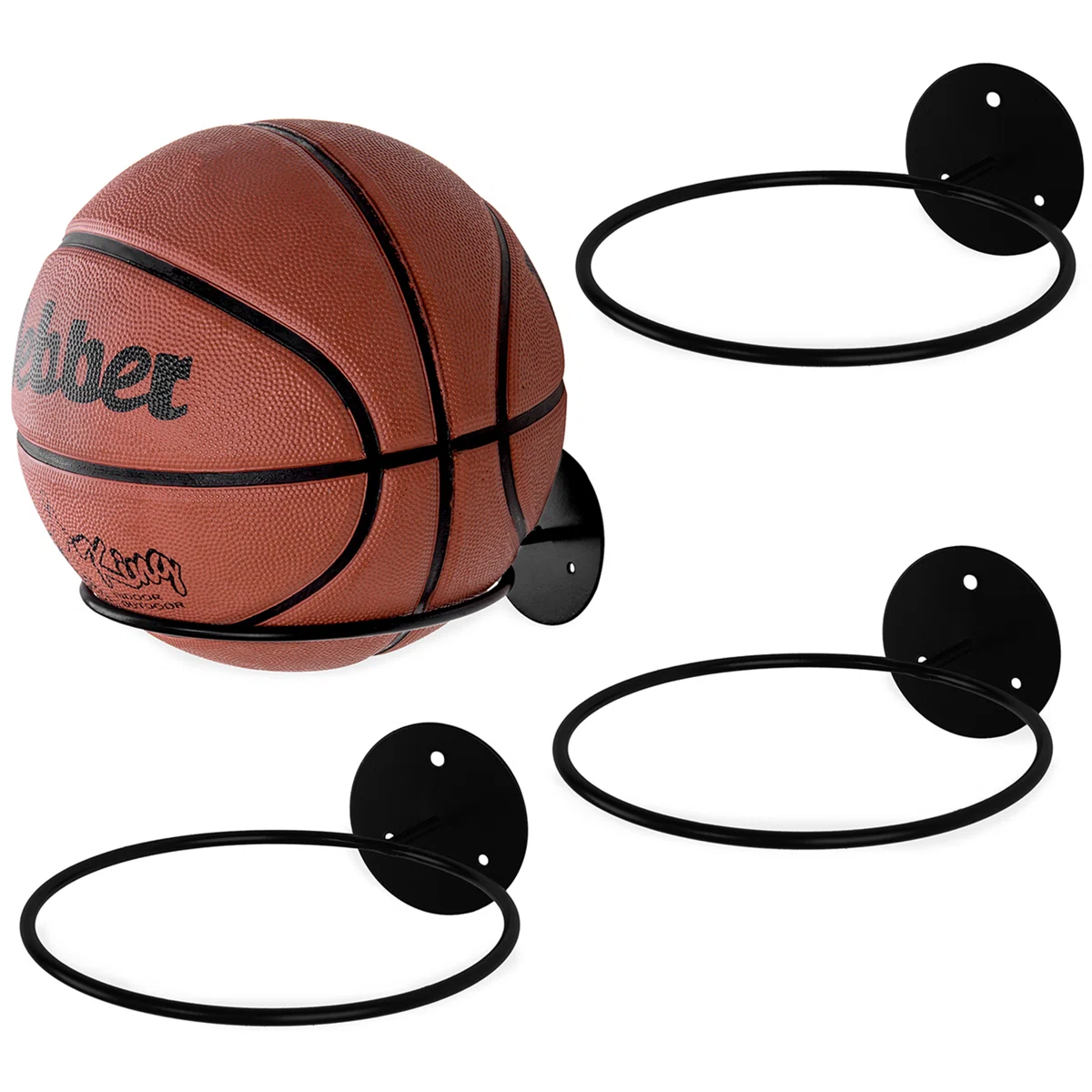 Sports & Outdoors