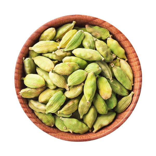 Cardamom 500 g