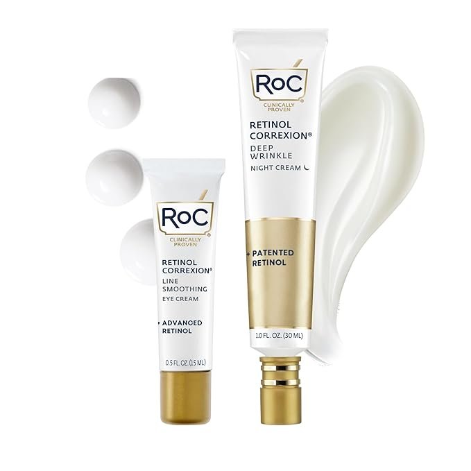 Beauty & Personal Care