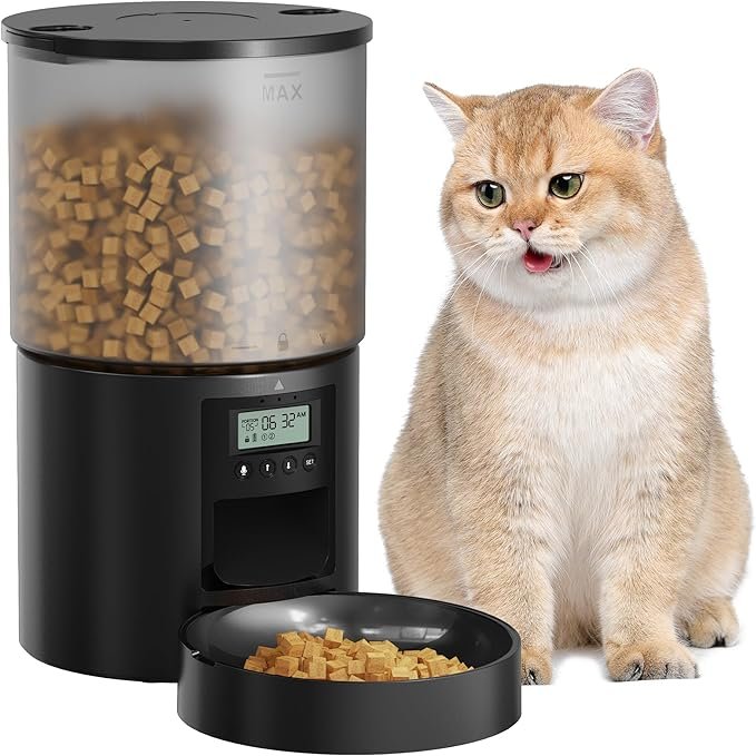 Pet Supplies