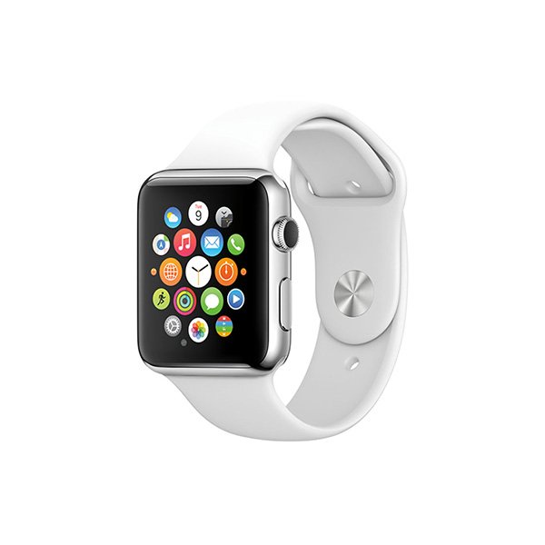 Gear Samsung Galaxy Buds - Image 2