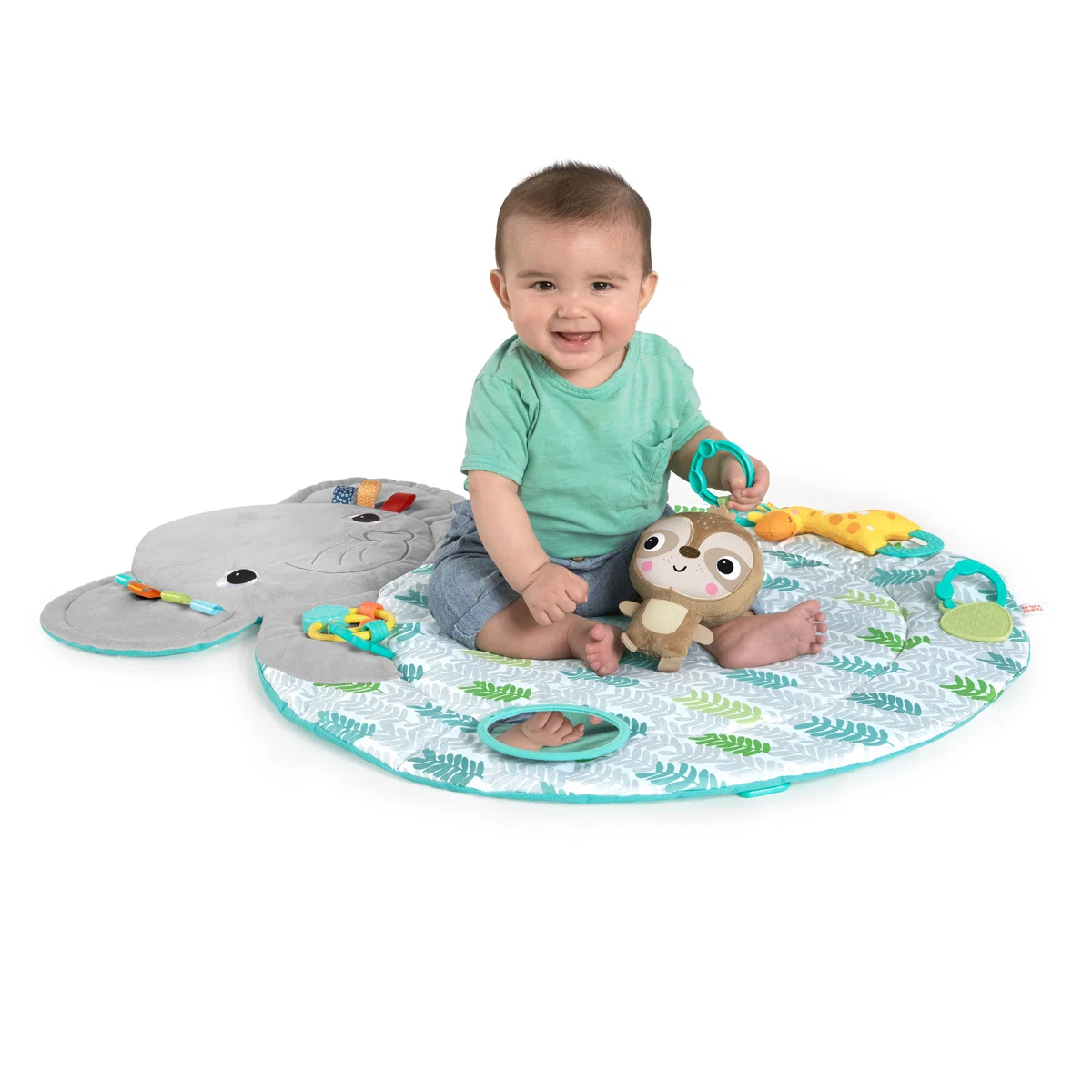 Baby Products