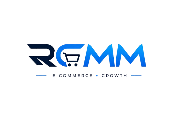RCMM Tech